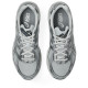 Asics Gel-1130